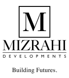 mizrahi-signature-2.gif