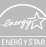 Energy Star Mizrahi